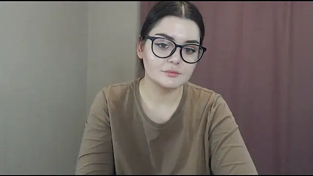 ohhhMie online show from 20, 2, 2025