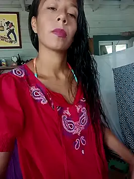 Luna-Natural online show from 11, 2, 2025