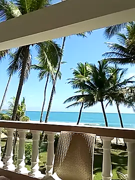 Luna-Natural online show from 22, 9, 2025