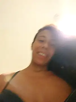 Luna-Natural online show from 14, 2, 2026