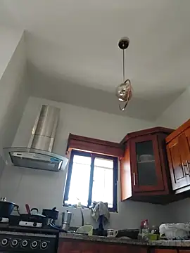 Luna-Natural online show from 19, 2, 2026