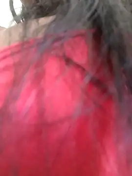 AbellaLizz online show from 9, 9, 2025