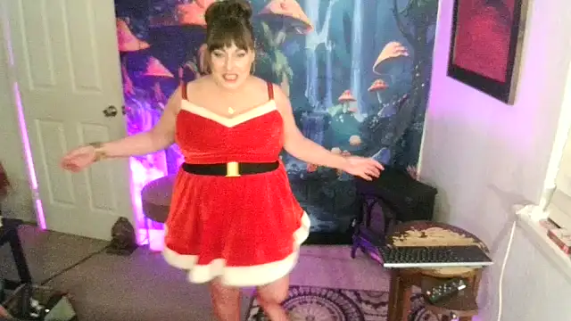 1jewel online show from 25, 12, 2024