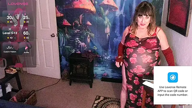 1jewel online show from 18, 1, 2025