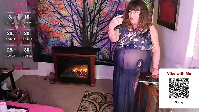 1jewel online show from 8, 3, 2025