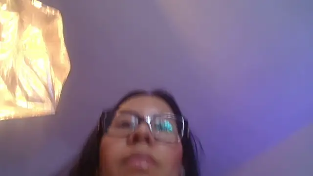 lizzy squirt online show from 28, 7, 2026