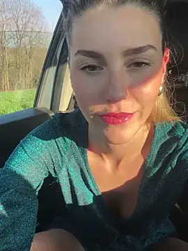 nicole 98 online show from 4, 3, 2025