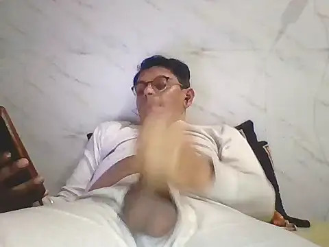 Kumarjay330 online show from 13, 2, 2026