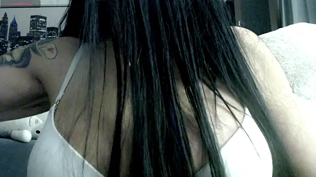 stormylana online show from 10, 9, 2025