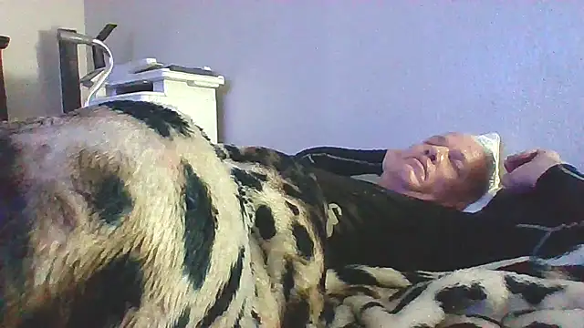 Snapshot of timothygonterman chatting on 3, 3, 2025 timothygonterman online show from 3, 3, 2025