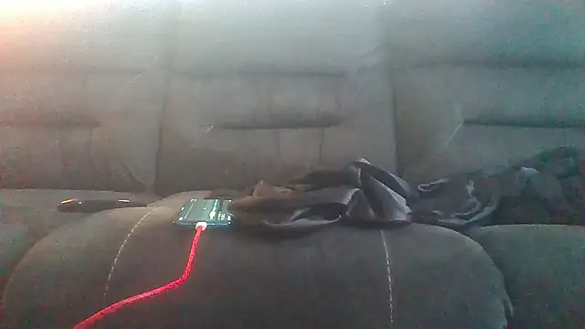 Snapshot of timothygonterman chatting on 8, 1, 2026 timothygonterman online show from 8, 1, 2026