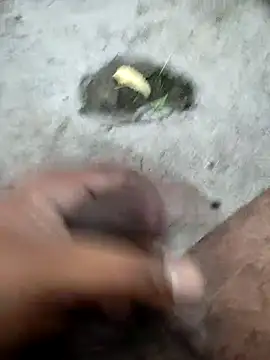 bishal1235 online show from 30, 4, 2026