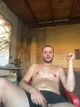 AlexandruUK online show from 8, 6, 2026