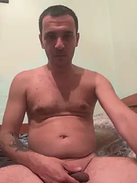 AlexandruUK online show from 11, 6, 2026