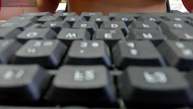 Snapshot of sweetfabianaxl chatting on 21, 11, 2025 sweetfabianaxl online show from 21, 11, 2025