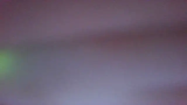 Hunzi123 online show from 5, 6, 2026