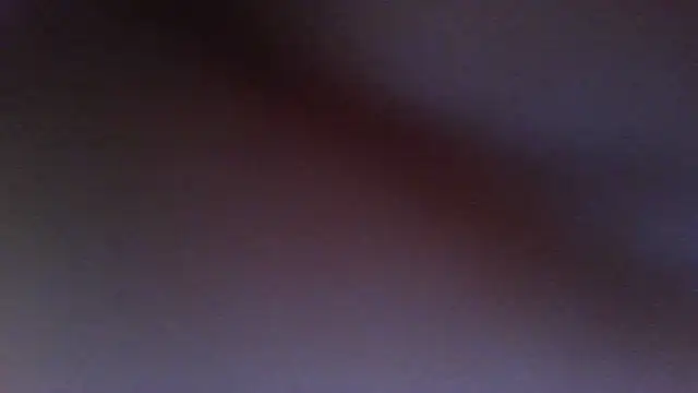 Hunzi123 online show from 9, 6, 2026