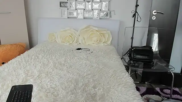 sweetemy4u online show from 10, 12, 2024