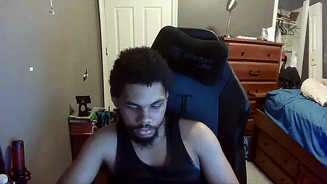 Neovergil0 online show from 1, 1, 2025