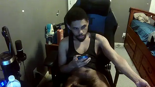 Neovergil0 online show from 15, 11, 2025