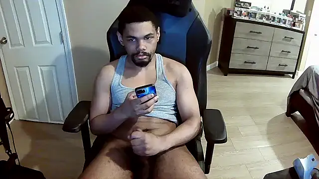 Neovergil0 online show from 2, 5, 2026