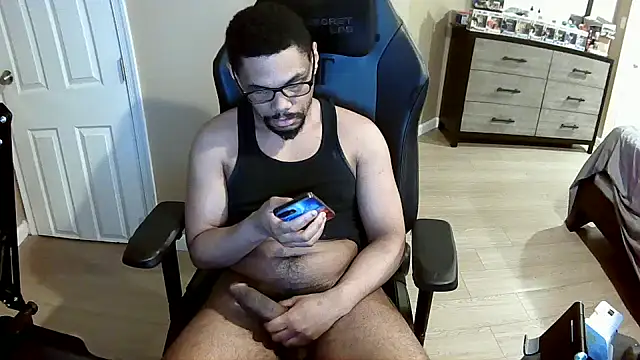 Neovergil0 online show from 4, 5, 2026
