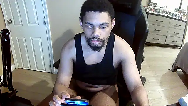 Neovergil0 online show from 1, 6, 2026
