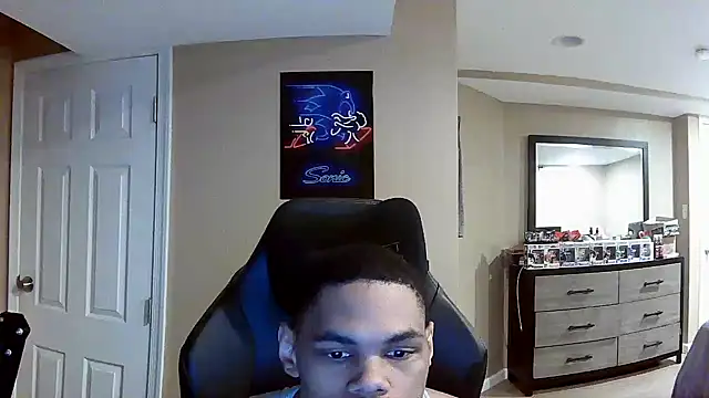 Neovergil0 online show from 16, 6, 2026