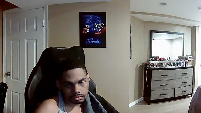 Neovergil0 online show from 18, 6, 2026