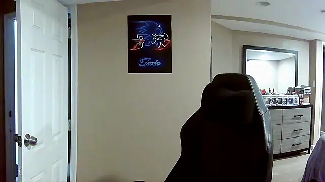 Neovergil0 online show from 18, 6, 2026