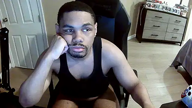 Neovergil0 online show from 19, 6, 2026