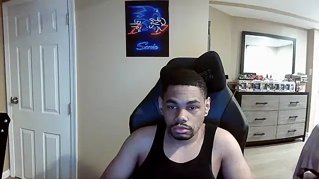 Neovergil0 online show from 21, 6, 2026