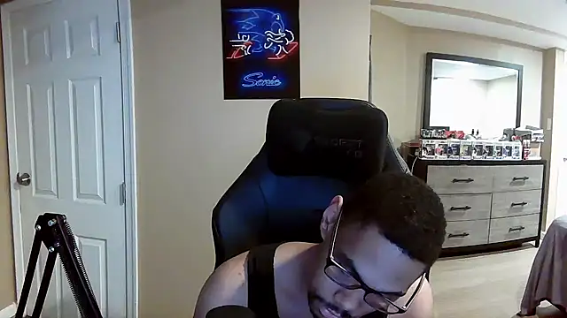 Neovergil0 online show from 22, 6, 2026