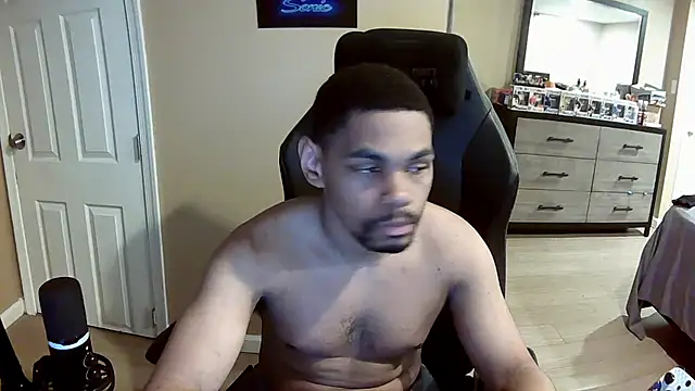 Neovergil0 online show from 29, 6, 2026