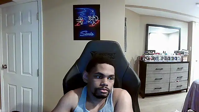 Neovergil0 online show from 5, 7, 2026