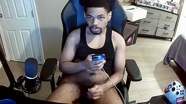 Neovergil0 online show from 13, 7, 2026