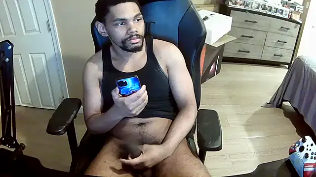 Neovergil0 online show from 31, 7, 2026
