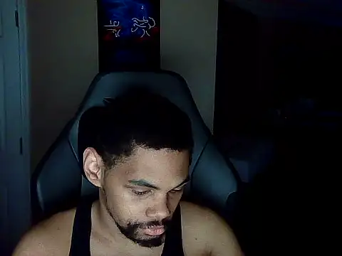 Neovergil0 online show from 1, 8, 2026
