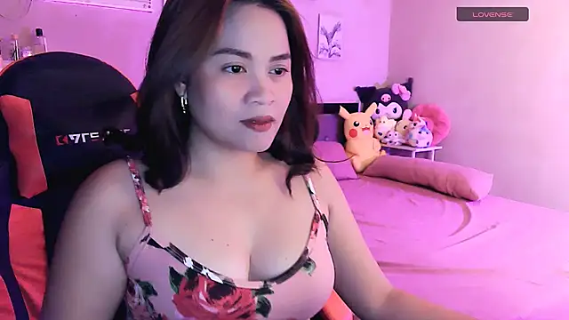 yenyen  online show from 20, 4, 2026