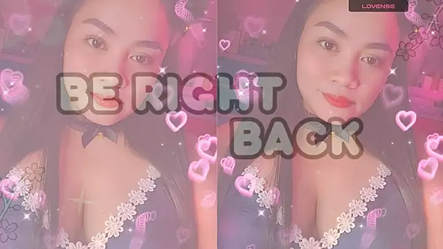 Snapshot of yenyen_ chatting on 12, 5, 2026 yenyen online show from 12, 5, 2026