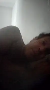 trucker1979 online show from 9, 9, 2025