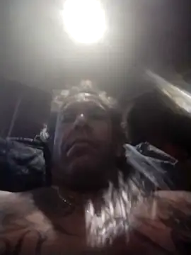 trucker1979 online show from 26, 9, 2025