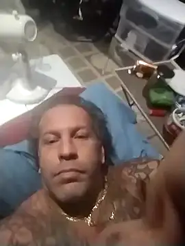 trucker1979 online show from 5, 10, 2025