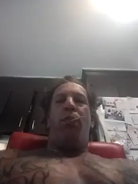 trucker1979 online show from 10, 11, 2025