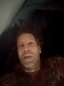 trucker1979 online show from 13, 11, 2025