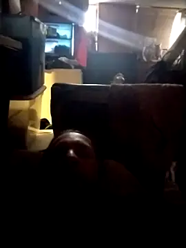 trucker1979 online show from 2, 5, 2026
