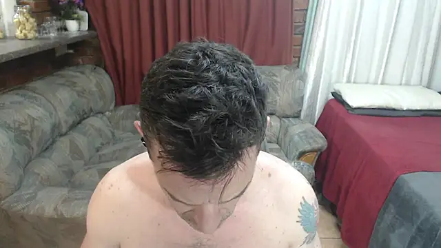 top2bottom4u online show from 25, 4, 2026