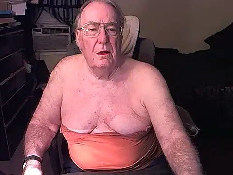 Toastir online show from 2, 12, 2024