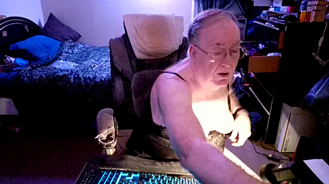 Toastir online show from 12, 12, 2024