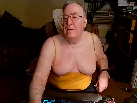 Toastir online show from 17, 12, 2024